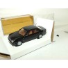 MERCEDES CLASSE E 280 1995 Noir HERPA 1:43