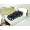 MERCEDES CLASSE E 320 BREAK W124 Bleu HERPA 1:43