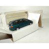 VW SHARAN Vert HERPA 1:43