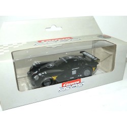 PANOZ ESPERANTE GTR-1 N°20 DAMS CARRERA PROFI 1:43 VOITURE DE CIRCUIT