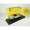 FERRARI 250 CALIFORNIA N°17 SEBRING 1960 ART MODEL ART099 1:43