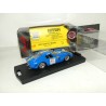 FERRARI 250 GTO N°162 TOUR DE FRANCE 1997 BANG 1025 1:43