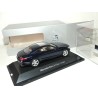 MERCEDES CLASSE S COUPE C217 Bleu KYOSHO 1:43 