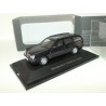 MERCEDES CLASSE E 320 BREAK ELEGANCE W210 Noir HERPA 1:43 imperfection