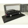 MERCEDES CLASSE E 320 BREAK ELEGANCE W210 Noir HERPA 1:43 imperfection