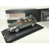 MERCEDES CLASSE E T MODEL BREAK W213 Gris Selenite KYOSHO 1:43