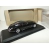 MAYBACK 57 V12 BITURBO CONCEPT CAR EXELERO Noir SCHUCO 1:43