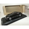 MAYBACK 57 V12 BITURBO CONCEPT CAR EXELERO Noir SCHUCO 1:43