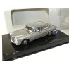 MERCEDES 600 SWB W100 1963 Gris AUTOART 1:43