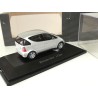 MERCEDES CLASSE A W168 5 Portes Gris Clair HERPA 1:43