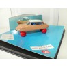 CITROEN DS 19 BULLES 40Ã¨me Anniversaire 1955-1995 VITESSE 1:43