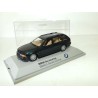 BMW SERIE 5 TOURING E39 Vert SCHUCO 1:43