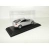 TOYOTA CELICA GENERATION 7 2000 Gris MINICHAMPS 1:43