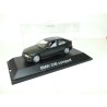 BMW SERIE 3 E36 316 i COMPACT Vert Foncé SCHUCO1:43