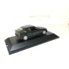 BMW SERIE 3 E36 316 i COMPACT Vert Foncé SCHUCO1:43