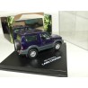 TOYOTA LAND CRUISER COURT Violet VITESSE 1:43