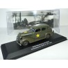 BUICK SPECIAL SERIES 40 USA MILITAIRE 1942 ALTAYA 1:43