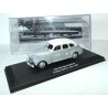 CHEVROLET SPETIAL DELUXE USA MILITAIRE 1943 ALTAYA 1:43