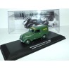 RENAULT JUVAQUATRE LA POSTE ARMÉE FRANCAISE MILITAIRE 1940 ALTAYA 1:43