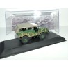 LAFFLY LICORNE V15T 45 MILITAIRE 1940 ALTAYA 1:43