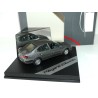 RENAULT MEGANE CLASSIC I Phase 1 Gris Xerus VITESSE 1:43