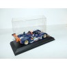 PORSCHE TWR N°7 LE MANS 1996 ALTAYA 1:43 Arrivée 1er