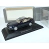 MERCEDES CLASSE SL 500 Coupé Bleu SCHABAK 1:43