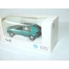 VW GOLF II Vert SCHABAK 1:43