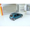 OPEL CORSA B 3 Portes Bleu Vert GAMA 1:43