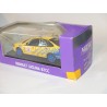 RENAULT LAGUNA NÂ°10 BTCC 1994 A. MENU VITESSE 1:43