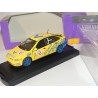 RENAULT LAGUNA NÂ°10 BTCC 1994 A. MENU VITESSE 1:43