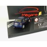 RENAULT MEGANE COUPE I Phase 1 Bleu VITESSE 1:43