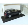 AUDI Q7 I Phase 1 Gris Lichtsilber SCHUCO 1:43