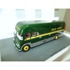 TRANSPORTER TEAM LOTUS BEDFORD 1963-1967 SPARK S2659 1:43