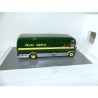 TRANSPORTER TEAM LOTUS BEDFORD 1963-1967 SPARK S2659 1:43