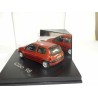 RENAULT CLIO II Phase 1 3 Portes 1998 Bronze VITESSE 1:43