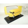 CITROEN HY LA POSTE NOREV 1:43 