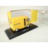 CITROEN HY LA POSTE NOREV 1:43 