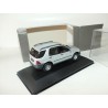 MERCEDES CLASSE M I PHASE 1 TYPE 163 ML 320 Gris VITESSE 1:43