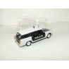 PEUGEOT 404 BREAK POLICE NOREV 1:43 sous coque