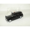 PEUGEOT 403 BREAK 1961 GENDARMERIE NOREV 1:43 sous coque