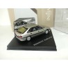 RENAULT SAFRANE Phase 2 INITIALE  Beige VITESSE 1:43