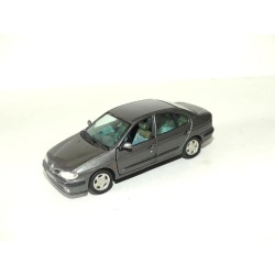 RENAULT MEGANE CLASSIC I...