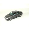 RENAULT MEGANE CLASSIC I Phase 1 Gris Xerus VITESSE 1:43 sans boite