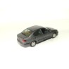 RENAULT MEGANE CLASSIC I Phase 1 Gris Xerus VITESSE 1:43 sans boite