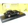 FERRARI 166 MM COUPE Noir ART MODEL ART003 1:43