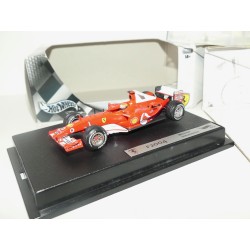 FERRARI F2004 GP 2004 M....