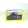 MOTO BMW R60 ARDOISIER TOUR DE FRANCE NOREV 1:43