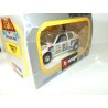 PEUGEOT 205 TURBO 16 RAC RALLYE 1984 VATANEN BURAGO 1:25 1:24