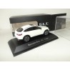 MERCEDES GLC COUPE Blanc SPARK 1:43